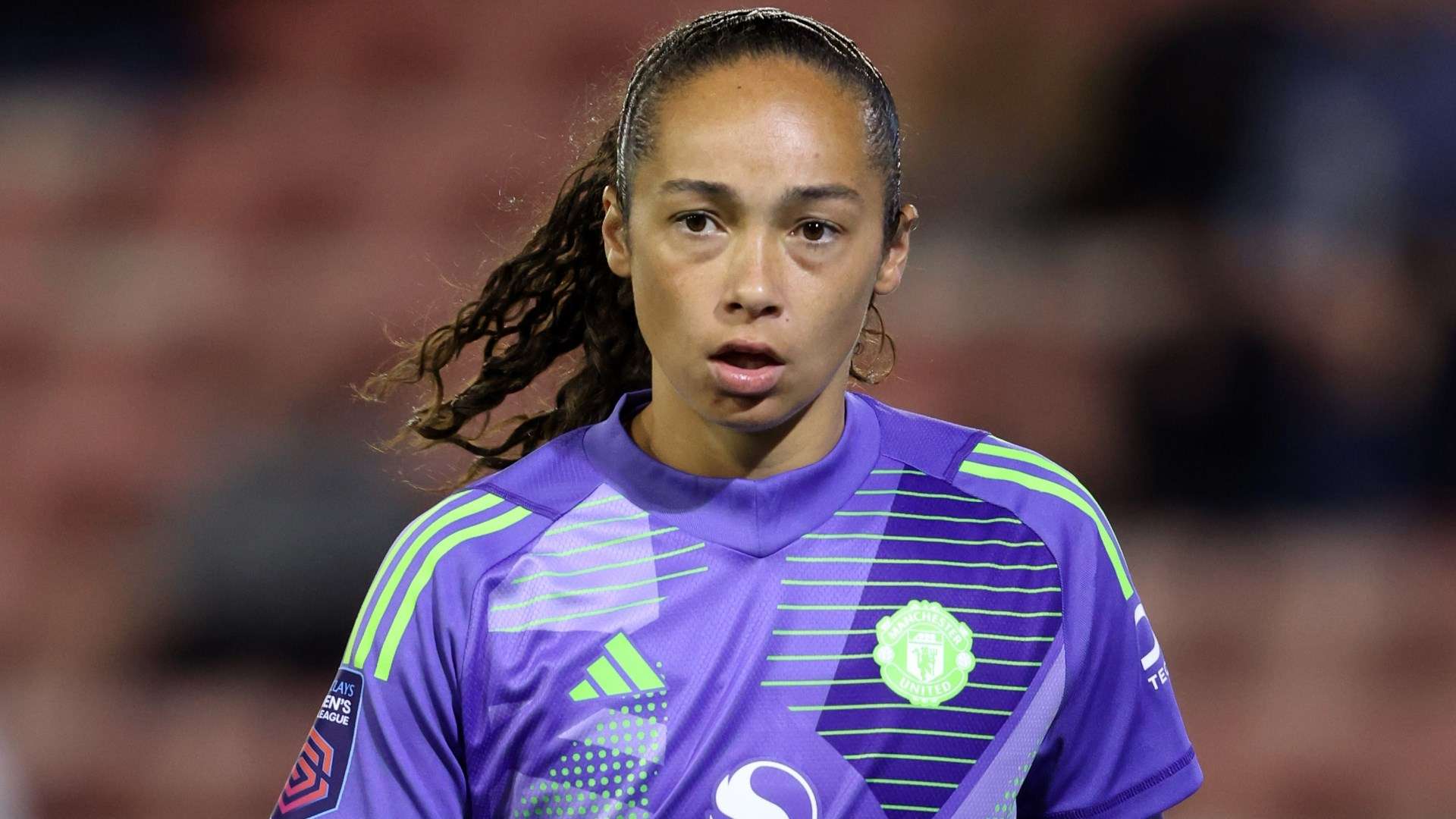 攻不仅仅是 攻不仅仅是