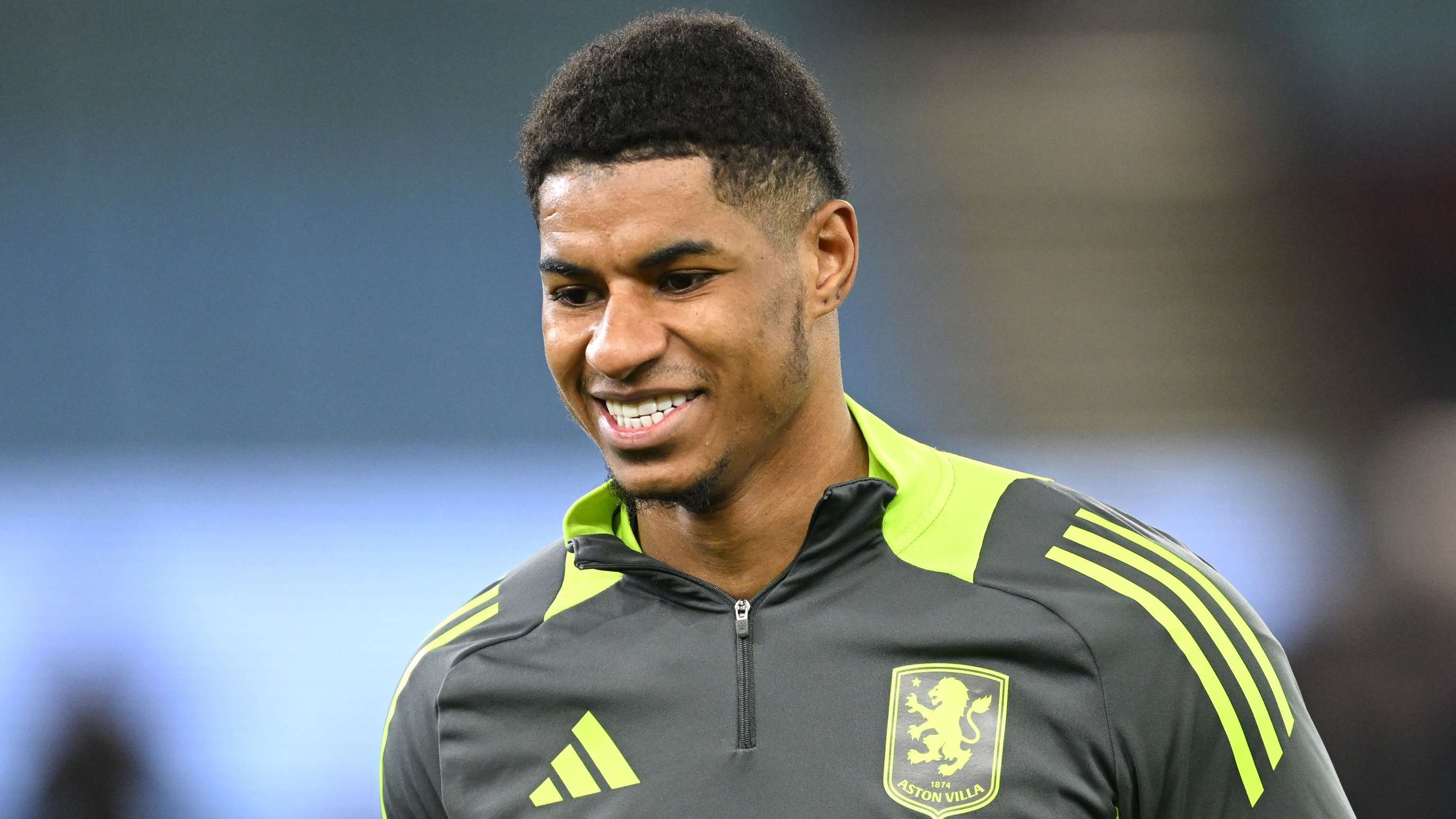 莱万多夫斯 莱万多夫斯