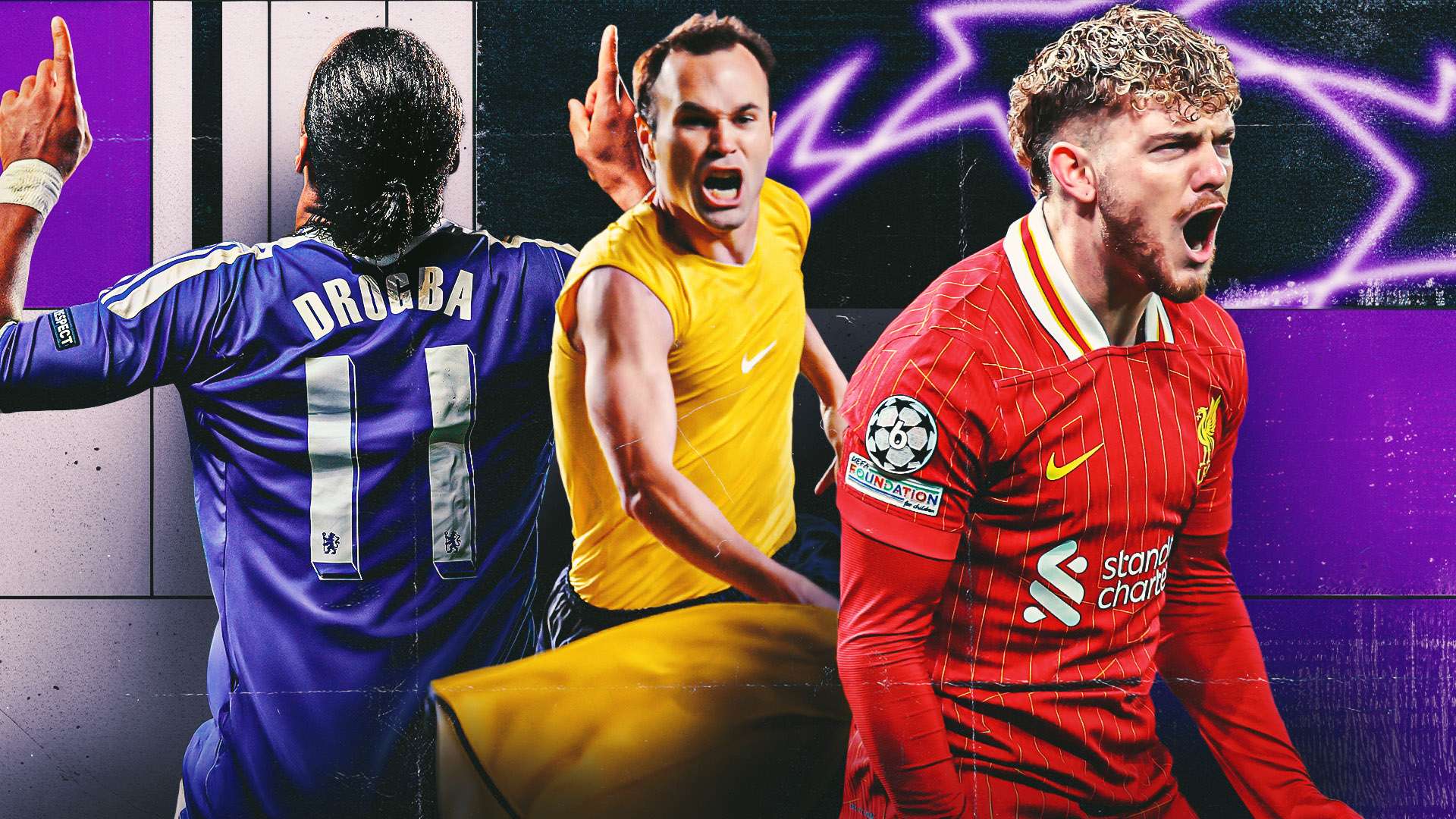 近几届世界 近几届世界