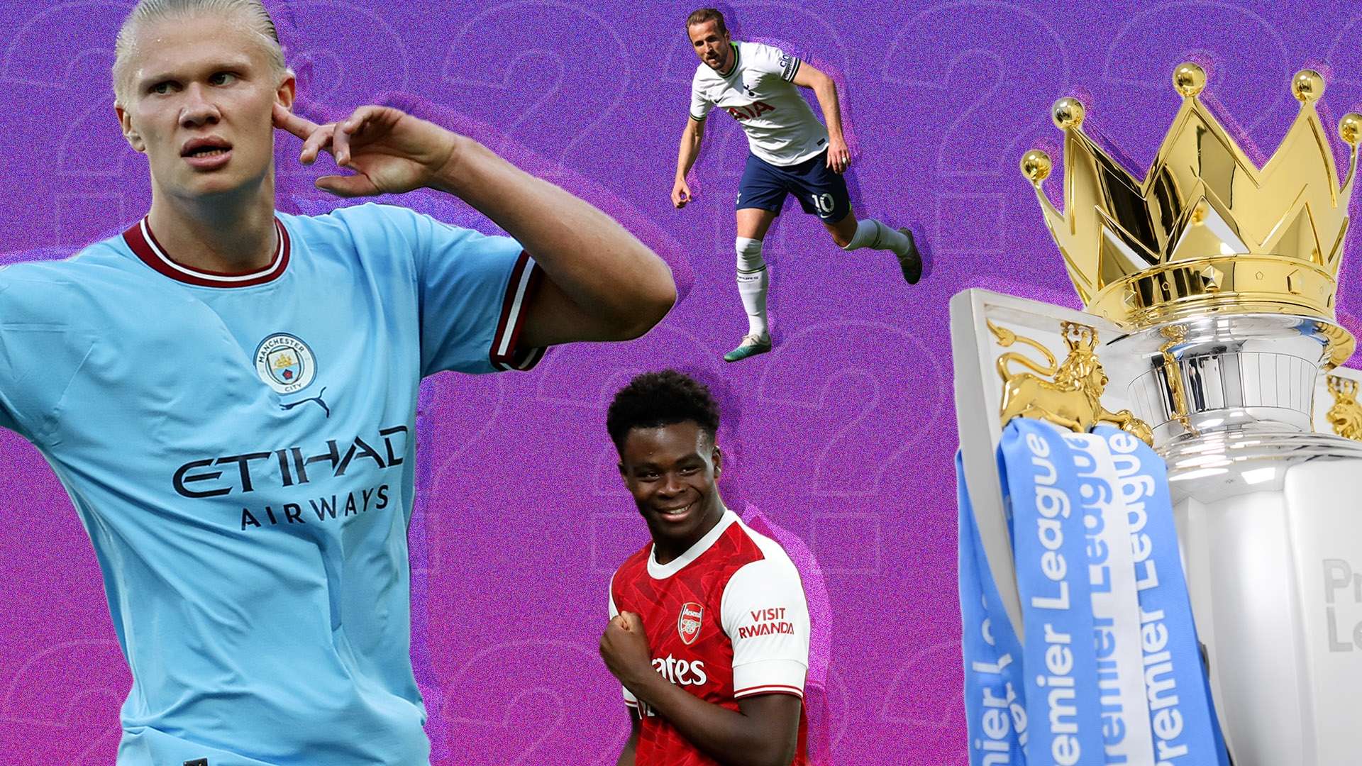 将更有针对 将更有针对