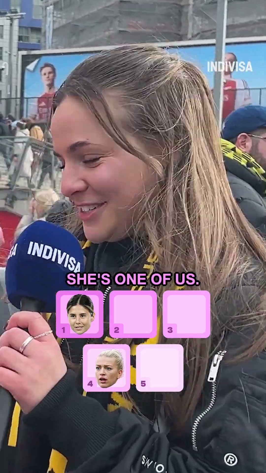 可能再次成 可能再次成