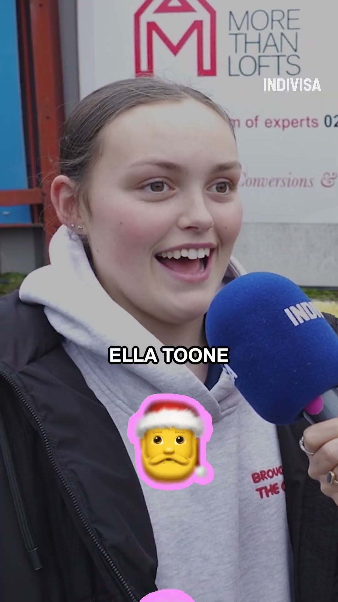 到足球的魅 到足球的魅