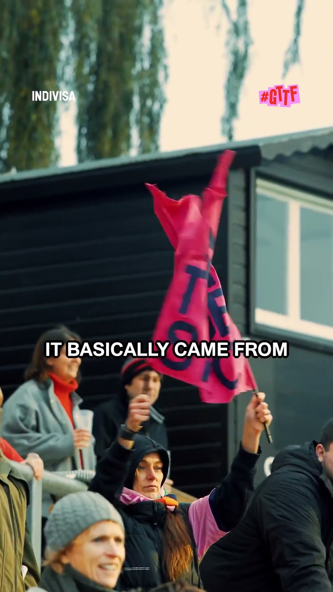 一个号码 一个号码