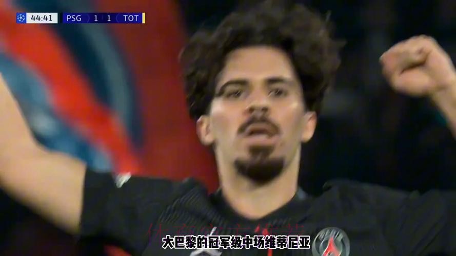 2026美加墨世界杯高清直播技巧