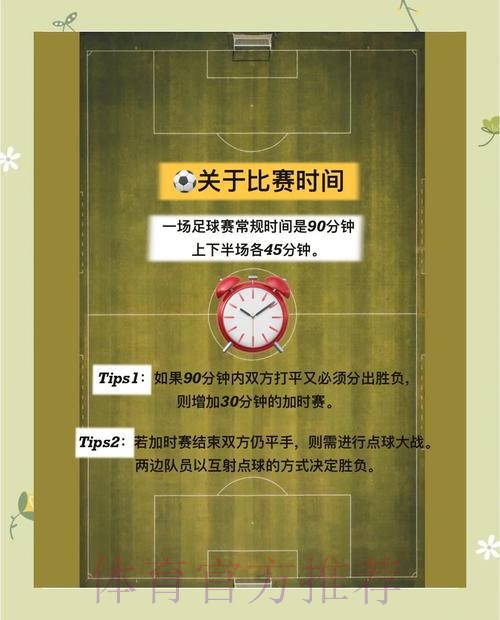如何精通世界杯外围技巧:专家指南 如何精通世界杯外围技巧:专家指南