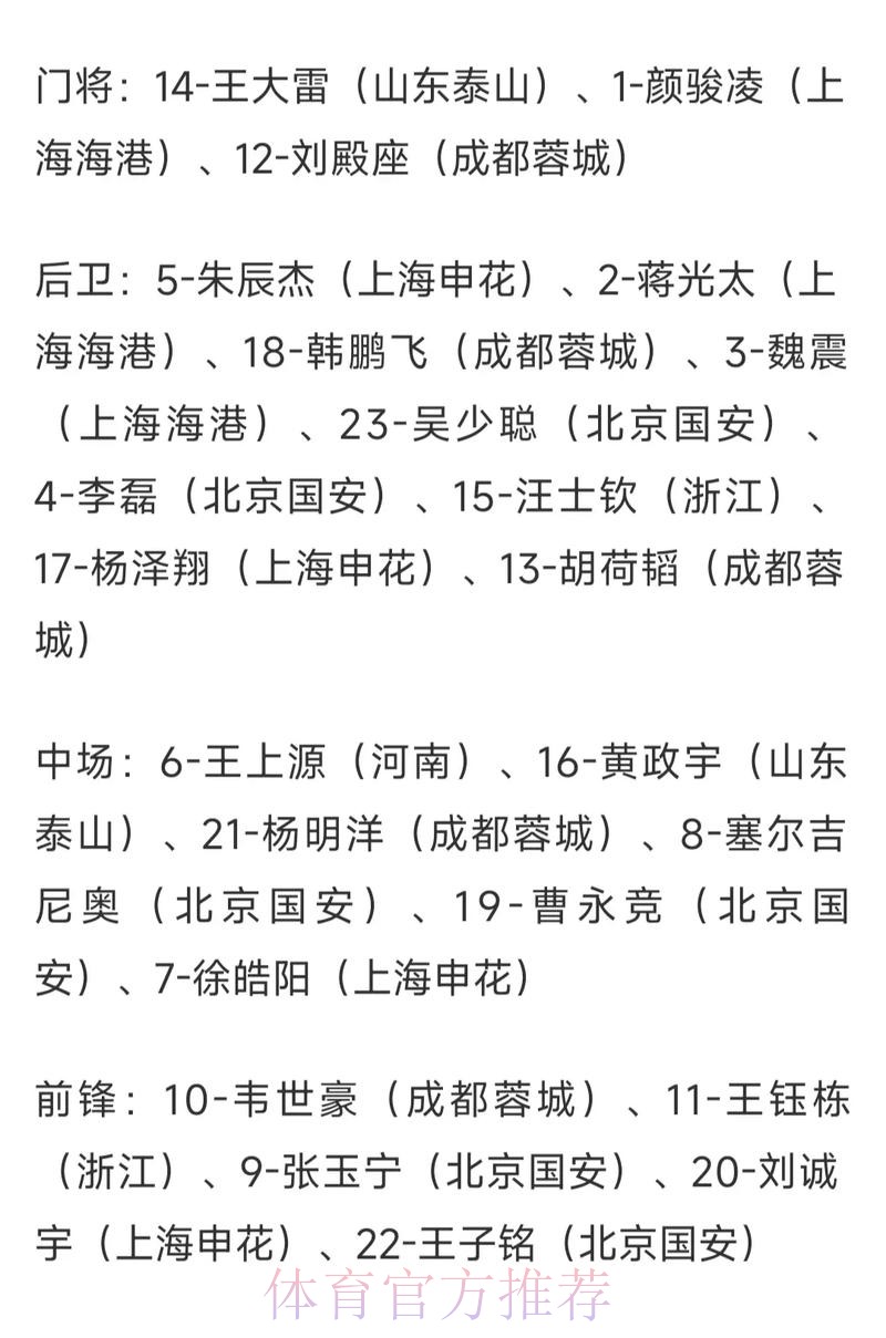 世界杯让球站赔率变化分析与解读 世界杯让球站赔率变化分析与解读